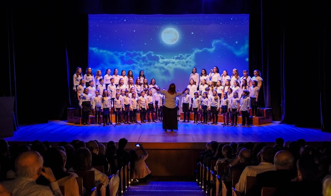 São Paulo ganha novo espaço cultural, o Teatro Moise Safra