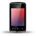 Download I-Life Itell S280 Stock ROM Firmware