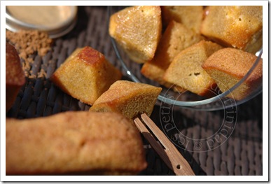 fondant noisetteepices5B