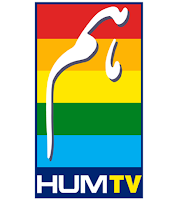 http://pkinn.blogspot.com/search/label/Hum%20Tv%20OST