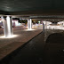 Ολοκληρώθηκε η αναβάθμιση του φωτισμού στην Γέφυρα της Πέτρου Ράλλη