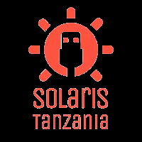 Job Opportunities at Solaris Tanzania,  Sales Champion