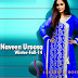 Naveen Uroosa Winter 2014 | Semi-Formal Fancy Dress Collection