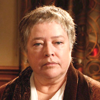 Kathy Bates - Midnight In Paris