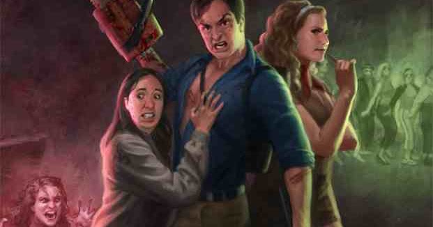 kahar film movie download