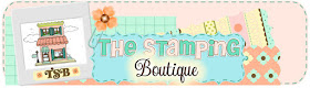 http://www.thestampingboutique.com/category_1/Digital-stamps..htm