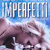 Uscita #sport #romance: "IMPERFETTI" di Cecy Robson