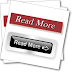 Use Automatic Fixed Read More Jump Break With Thumbnail On Blogger