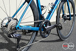 Colnago V3Rs Shimano Ultegra R8170 Di2 C50 road bike at twohubs.com