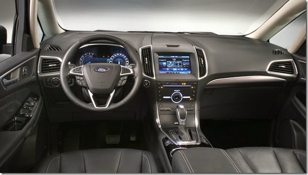 Ford-Galaxy-4 Ford-Galaxy-4