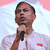 Dakwaan Israel gembira Anwar jadi PM - Fahmi kecam FB berkaitan PN 