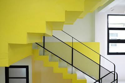 Staircases Design 8