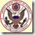 clip_image025