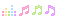 Gif de música