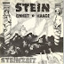 Stein - Steinzeit (1992)