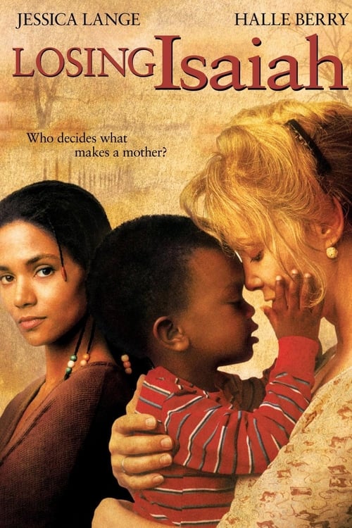 Descargar Instinto maternal 1995 Blu Ray Latino Online