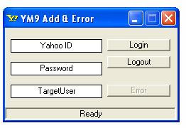 yahoo add exploit