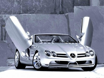 Sexy Cars on Need To Know About Used Cars   New Cars  How To Make Car Reservations