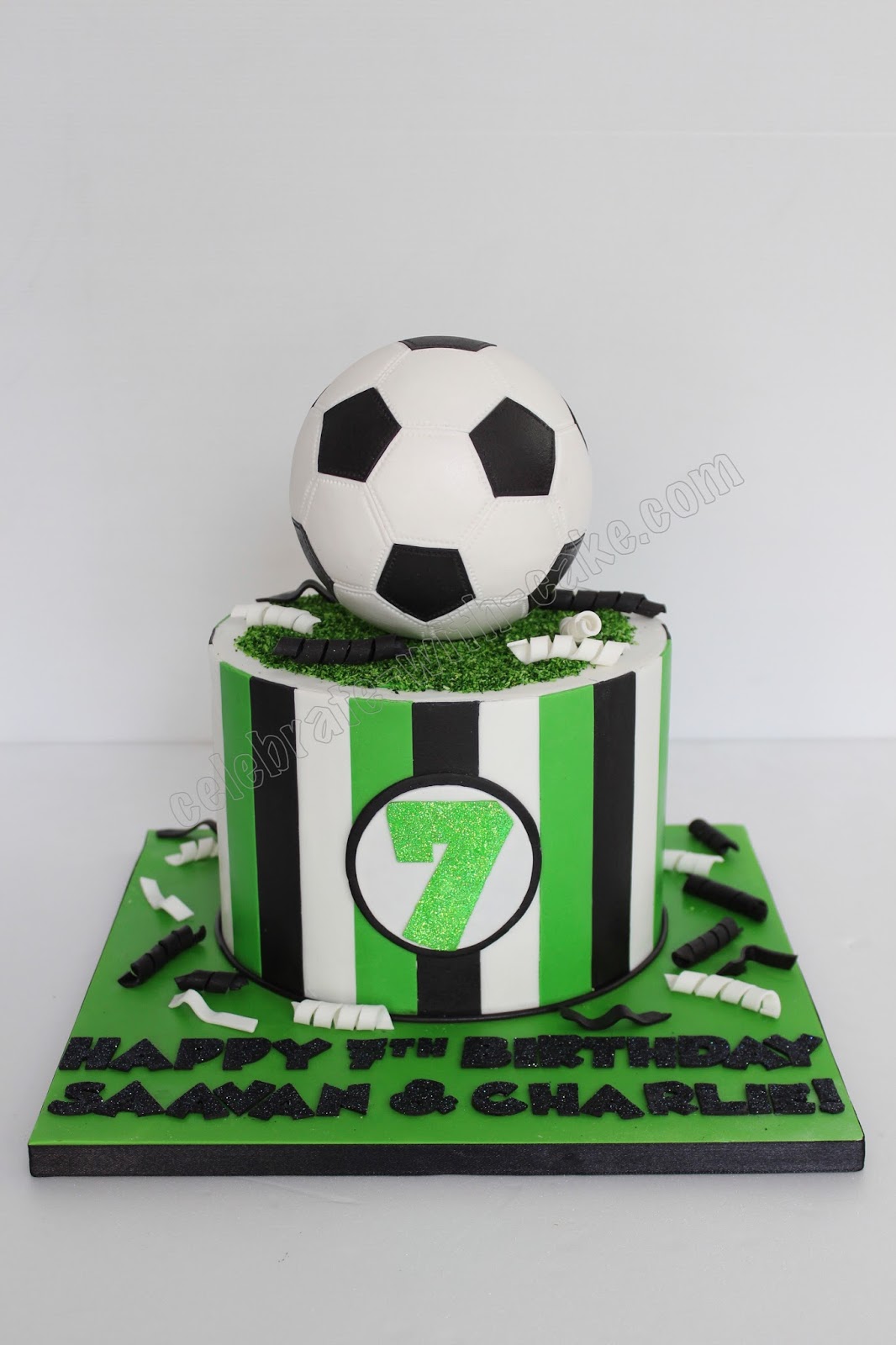 how to make roblox cake topper fondant roblox human soccer