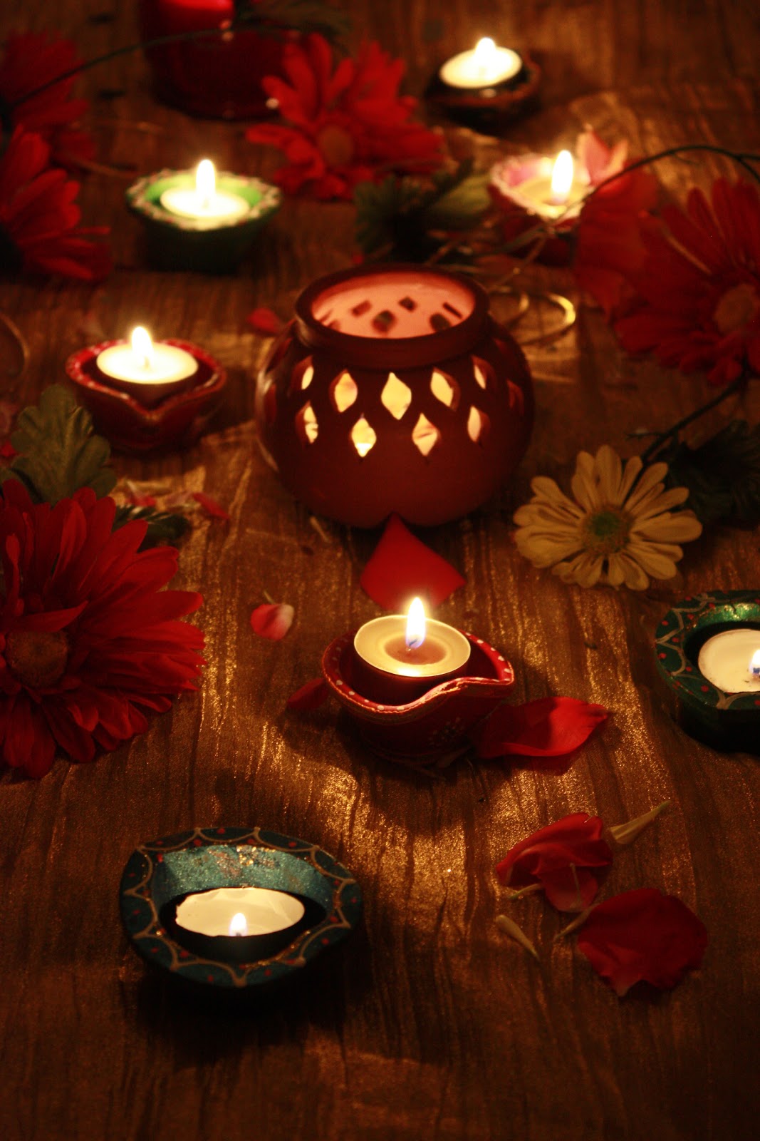  Diwali  Decoration  Ideas  DECORATING  IDEAS 