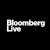 Bloomberg TV EMEA Live Event