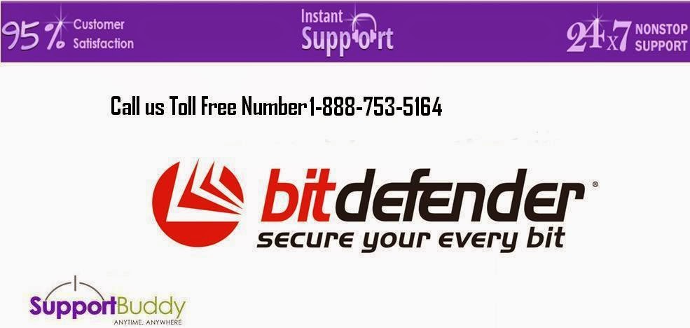 http://www.supportbuddy.net/support-for-bitdefender.php