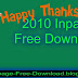 Inpage 2010 Download Free Version