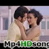 Suno Na Sangemarmar HD HQ Mp4 Mobile Video Song YOUNGISTAAN