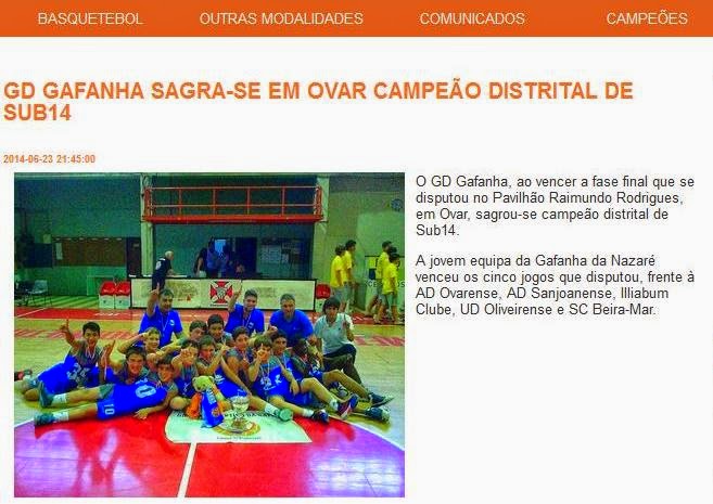 http://www.basquetebol.desportoaveiro.pt/?pg=noticia&n=2208#texto