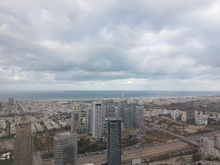 נועם קוריס עורכי דין