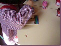 abril de 2009 208