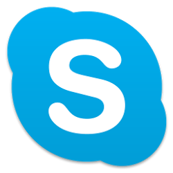 Skype - free IM & video calls | Apk