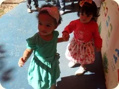 SAM_0937