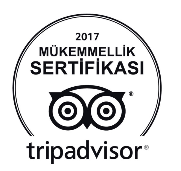 isabey-bagevi-restaurant-tirp-advisor-mukemmelik-odulu-izmir