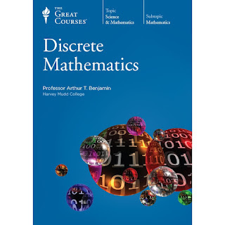 Discrete Mathematics