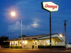 DA_phoenix_dennys
