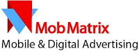 MobMatrix Hiring Fresher & Exp Android Developers @ Hyderabad