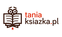 http://www.taniaksiazka.pl/
