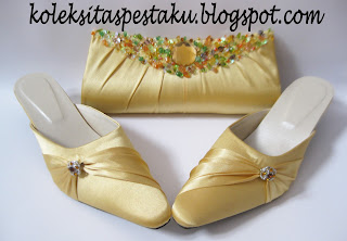 Handmade First Hand Eceran Harga Grosiran Langsung dari Pabrik