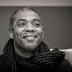 FELA Was Very Happy When I Did Bad Things, Wanted Me To Become An ‘AREA BOY’ – FEMI KUTI 