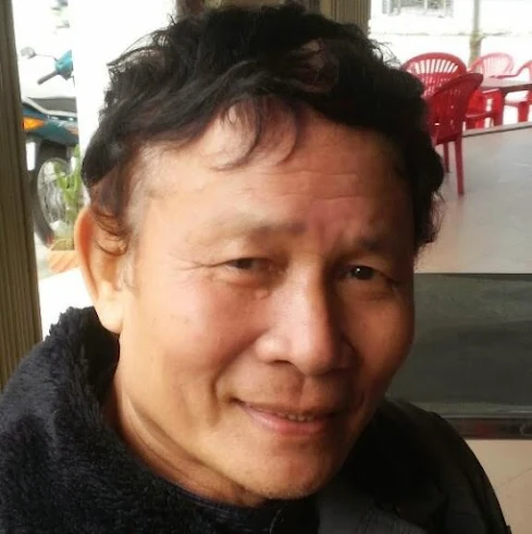 NGUY%E1%BB%84N%20THI%E1%BB%80N%20NGHI