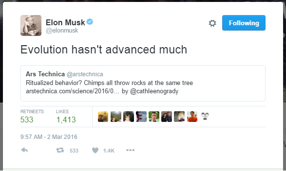 https://twitter.com/elonmusk/status/705089680581132288