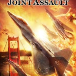 [PSP] Ace Combat: Joint Assault ISO (EUR) [ULES-01408]