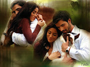 PHOTOS SILA turkish series
