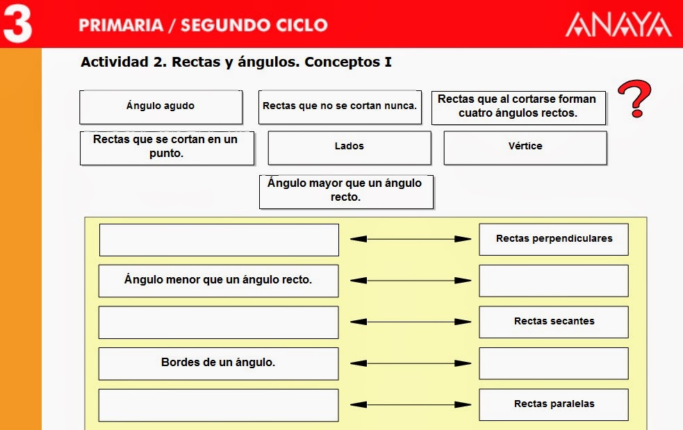 http://www.ceipjuanherreraalcausa.es/Recursosdidacticos/TERCERO/datos/03_mates/U11/02.htm