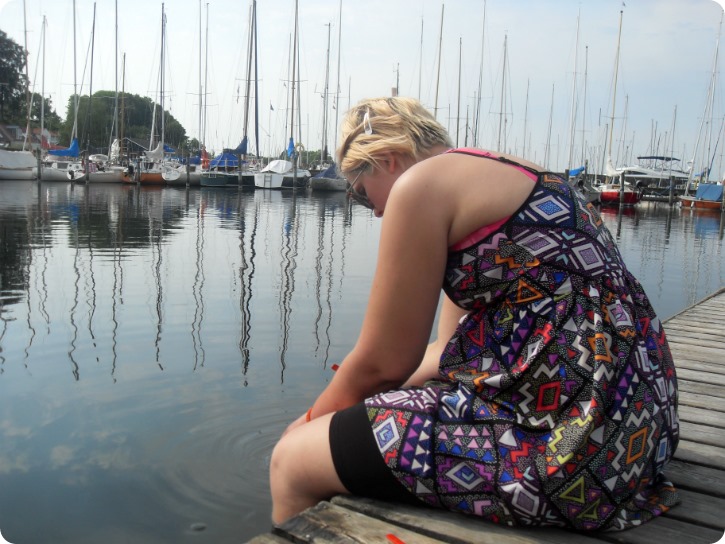 Roskilde Havn