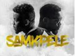 (Music) FreeQa Ft Sarkodie - Samkpele (Throwback)