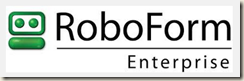 RoboForm Best Password Manager