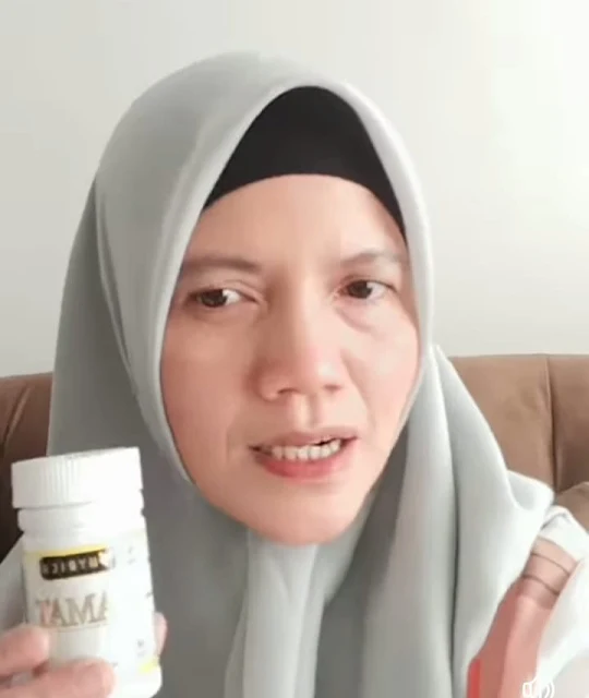 Ini Produk Herbal MYRICH dan Manfaatnya yang Dikembangkan PT Klikjar Global Palapa Sejahtera