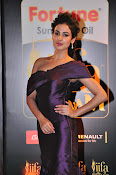 Sonal Chauhan photos from IIFA Utsavam-thumbnail-4